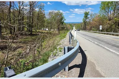 1018 Route 271, Fairfeld Township, PA 15658 - Photo 3