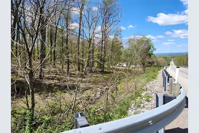 1018 Route 271, Fairfeld Township, PA 15658 - Photo 1