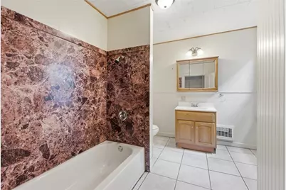 203-205 Maple Street, Kittanning, PA 16201 - Photo 11