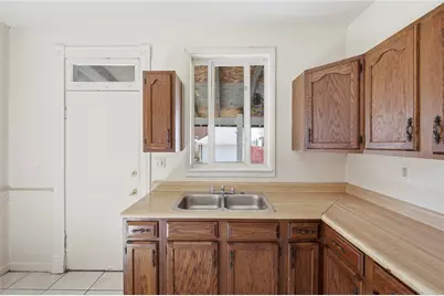 203-205 Maple Street, Kittanning, PA 16201 - Photo 5