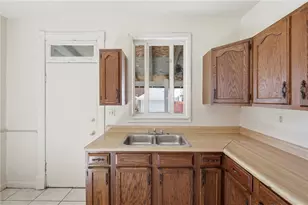 203-205 Maple St, Kittanning, PA 16201 - Photo 5