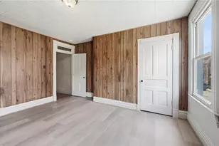 203-205 Maple St, Kittanning, PA 16201 - Photo 9