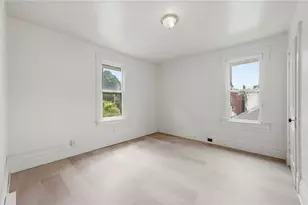 203-205 Maple St, Kittanning, PA 16201 - Photo 13