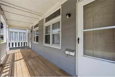 203-205 Maple Street, Kittanning, PA 16201 - Photo 1
