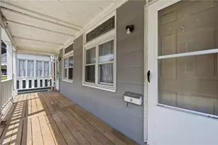 203-205 Maple St, Kittanning, PA 16201 - Photo 1