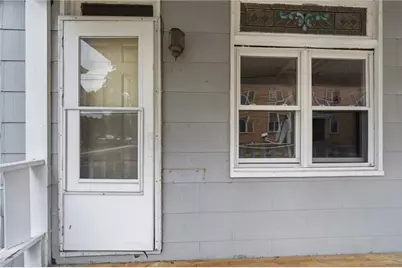 203-205 Maple Street, Kittanning, PA 16201 - Photo 23