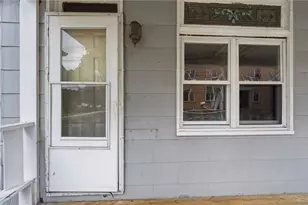 203-205 Maple St, Kittanning, PA 16201 - Photo 23