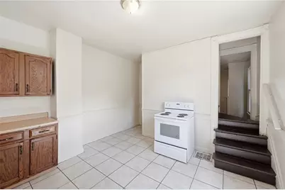 203-205 Maple Street, Kittanning, PA 16201 - Photo 15