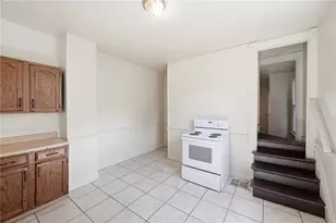 203-205 Maple St, Kittanning, PA 16201 - Photo 15