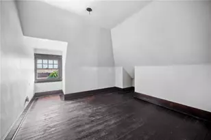 65 Southern, Pittsburgh, PA 15211 - Photo 21
