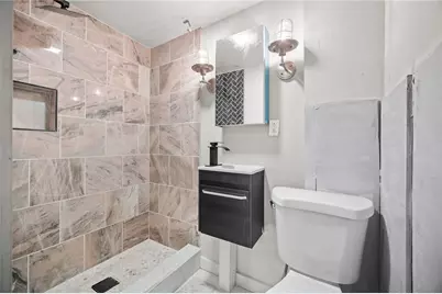 65 Southern, Pittsburgh, PA 15211 - Photo 17
