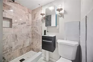 65 Southern, Pittsburgh, PA 15211 - Photo 17