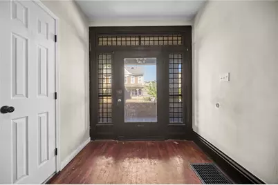 65 Southern, Pittsburgh, PA 15211 - Photo 3