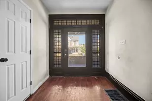 65 Southern, Pittsburgh, PA 15211 - Photo 3
