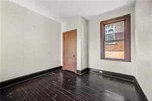 65 Southern, Pittsburgh, PA 15211 - Photo 15