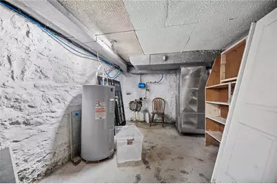 65 Southern, Pittsburgh, PA 15211 - Photo 25