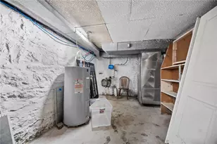 65 Southern, Pittsburgh, PA 15211 - Photo 25