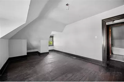 65 Southern, Pittsburgh, PA 15211 - Photo 23