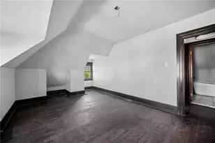 65 Southern, Pittsburgh, PA 15211 - Photo 23
