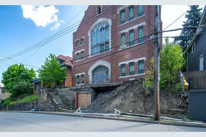 65 Southern, Pittsburgh, PA 15211 - Photo 39