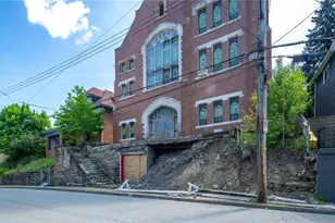 65 Southern, Pittsburgh, PA 15211 - Photo 39