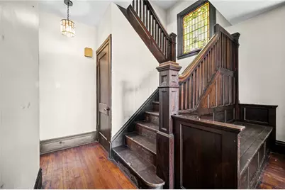 65 Southern, Pittsburgh, PA 15211 - Photo 7
