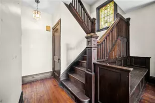 65 Southern, Pittsburgh, PA 15211 - Photo 7