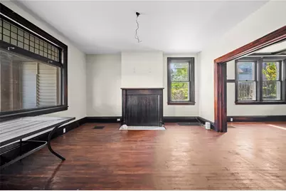 65 Southern, Pittsburgh, PA 15211 - Photo 9