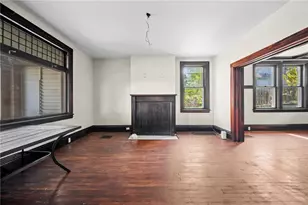 65 Southern, Pittsburgh, PA 15211 - Photo 9