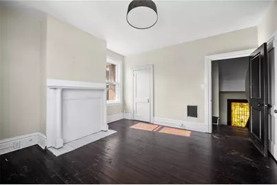65 Southern, Pittsburgh, PA 15211 - Photo 13