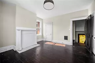 65 Southern, Pittsburgh, PA 15211 - Photo 13