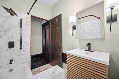 65 Southern, Pittsburgh, PA 15211 - Photo 19