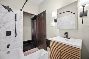 65 Southern, Pittsburgh, PA 15211 - Photo 19
