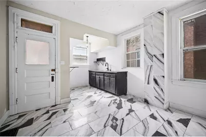 65 Southern, Pittsburgh, PA 15211 - Photo 11