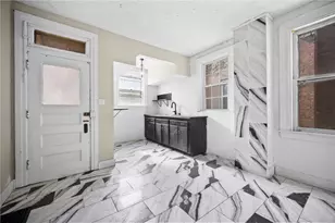 65 Southern, Pittsburgh, PA 15211 - Photo 11