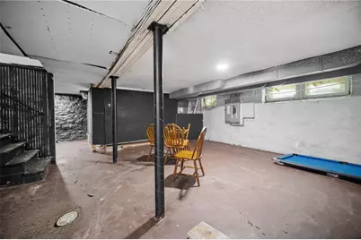 65 Southern, Pittsburgh, PA 15211 - Photo 27