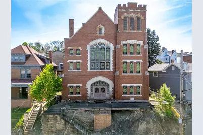 65 Southern, Pittsburgh, PA 15211 - Photo 29