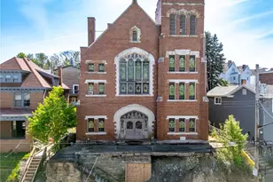 65 Southern, Pittsburgh, PA 15211 - Photo 29
