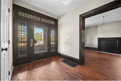 65 Southern, Pittsburgh, PA 15211 - Photo 5