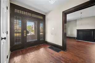 65 Southern, Pittsburgh, PA 15211 - Photo 5