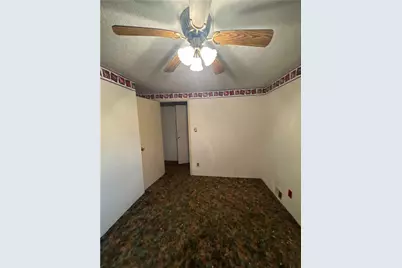 3077 Auberle St, North Versailles, PA 15132 - Photo 9