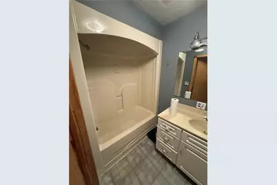 3077 Auberle St, North Versailles, PA 15132 - Photo 11