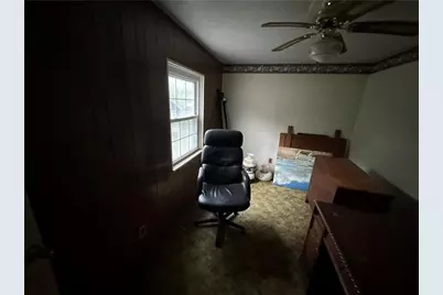 3077 Auberle St, North Versailles, PA 15132 - Photo 7