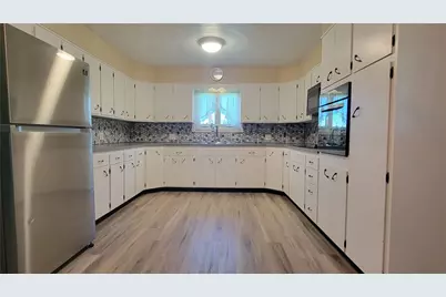 153 Spring Road, Conemaugh Township, PA 15935 - Photo 5