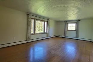 153 Spring Rd, Conemaugh Township, PA 15935 - Photo 9