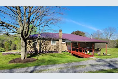 153 Spring Road, Conemaugh Township, PA 15935 - Photo 33