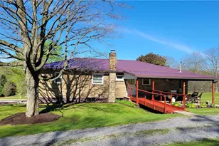 153 Spring Rd, Conemaugh Township, PA 15935 - Photo 33