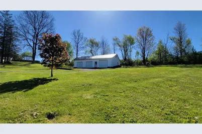153 Spring Road, Conemaugh Township, PA 15935 - Photo 41