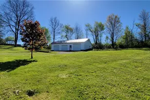153 Spring Rd, Conemaugh Township, PA 15935 - Photo 41