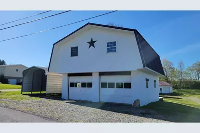 153 Spring Road, Conemaugh Township, PA 15935 - Photo 3